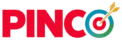 Pinko logo